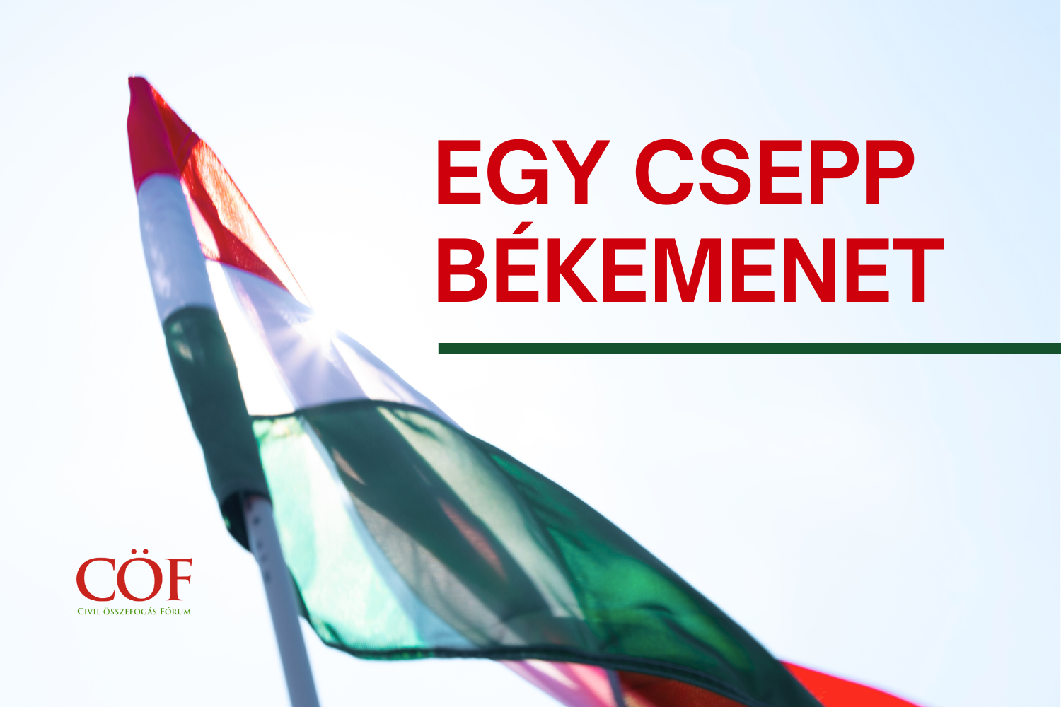 egycsepp_civilekinfo